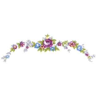 7060-6082 Pt トランスファープリント TPDー082