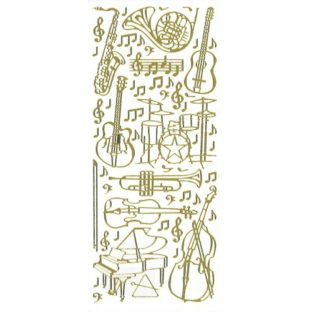 600-0816  エレガントカットシール