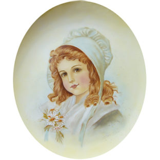 7235-8006 Pt 佐藤桂デザイン トランスファーシール