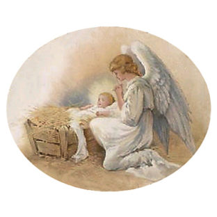 2000-1020 Pt シルクプリントSサイズ