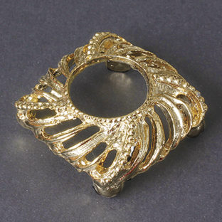 310-1405 エッグスタンド