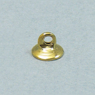 316-5007 アップ アイ 小    2ケ入