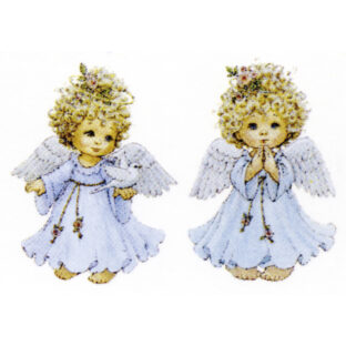 7060-6011 Pt トランスファープリント TPDー010B