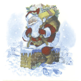 7060-6252 Pt トランスファープリント TPDー252