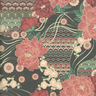 7068-9566 ラッピング