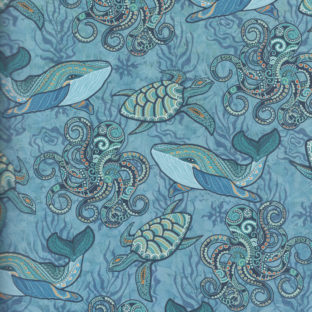 7068-9567 ラッピング