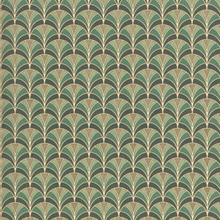 7068-9568 ラッピング