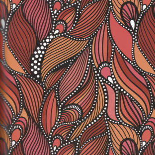 7068-9569 ラッピング