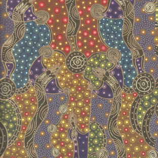 7068-9570 ラッピング