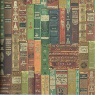 7068-9572 ラッピング