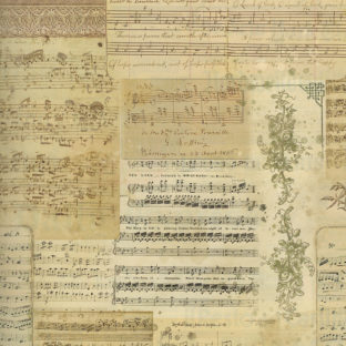 7068-9573ラッピング