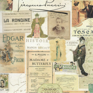 7068-9574 ラッピング