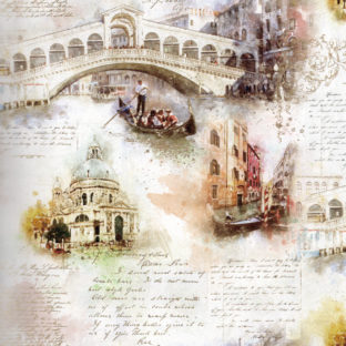 7068-9575 ラッピング