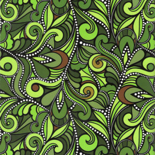 7068-9576 ラッピング