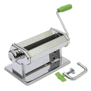 715-0701 新クレイマシン