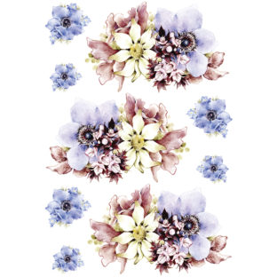 7196-1105 Pt 佐々木恵美 トランスシール105