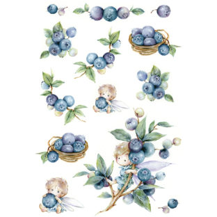 7196-1092 Pt 佐々木恵美 トラスファーシール 92