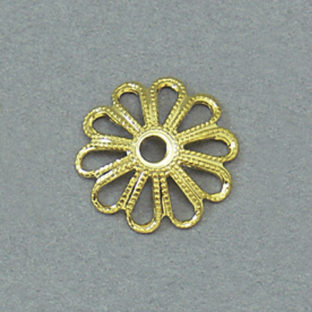 311-5009 トップカザリ カナグ   2ヶ入