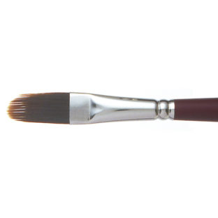 9520-5192 マスター フィルバートレイク1/2