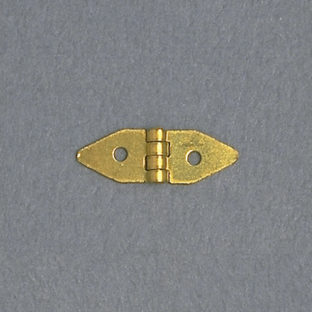 314-5009 蝶番            2ケ入