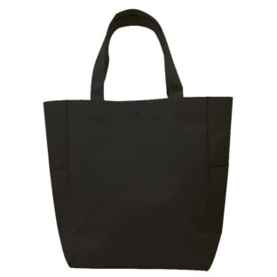 545-0067 マルチトートバッグL ブラック