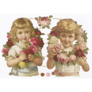 366-7290 Pt カットアウトプリント