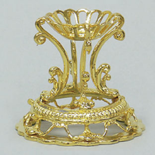 310-1361 エッグスタンド(ファンシー)