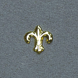 312-5106 カザリ カナグ リリーS  2ヶ入