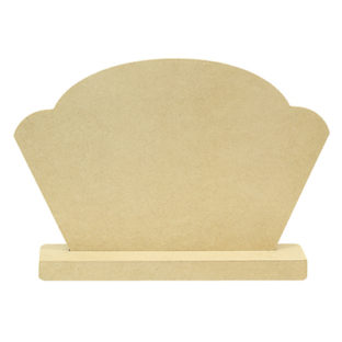 544-5197 扇プレートB(中)