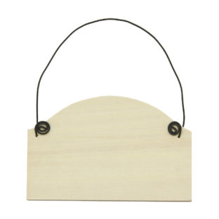 544-4918 ミニサインアーチ