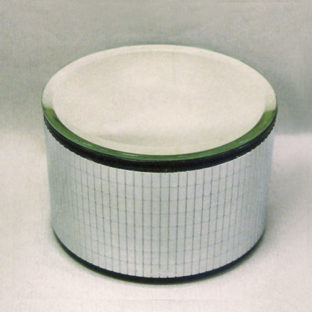 340-5013 ミラー ターンテーブル S