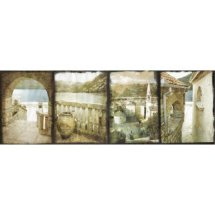 7853-1157 Pt ライスペーパーロング     M1157