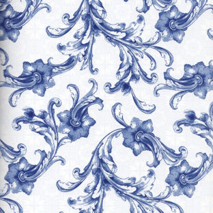 7068-9560 ラッピング 18ー8472