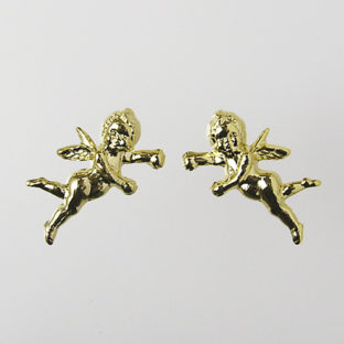 312-5071 カザリ カナグ エンゼル 2ヶ入