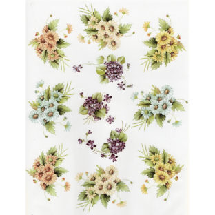 7852-7302 Pt クラッシックペーパー    002ーbis