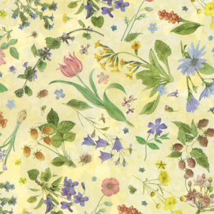 7068-9520 ラッピング 18ー7466