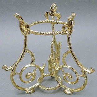 310-1512 エッグスタンド