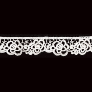 331-2202 レース 50cm入