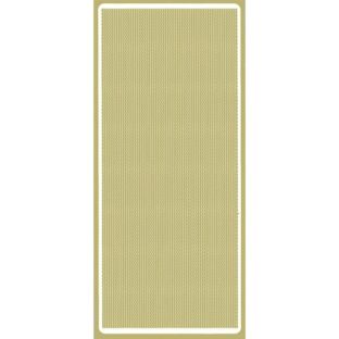 560-2212  エレガントカットシール