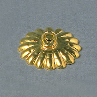 316-5003 アップ アイ 大    2ヶ入