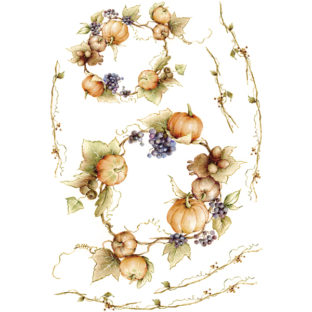 7196-1112 Pt 佐々木恵美 トランスシール112