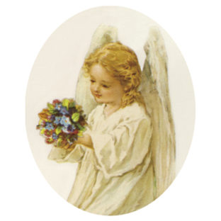 7000-0040 トランスファーシール       40