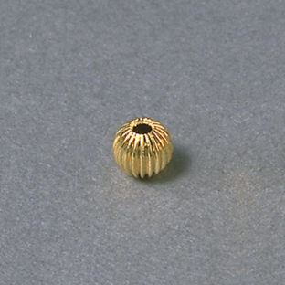 311-5022 トップカザリ カナグ   2ヶ入