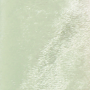 502-3001 ソフトベロア ホワイト