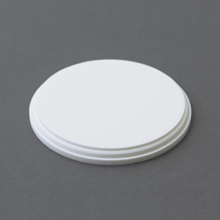 380-5726 コリアンベース  65mmφ