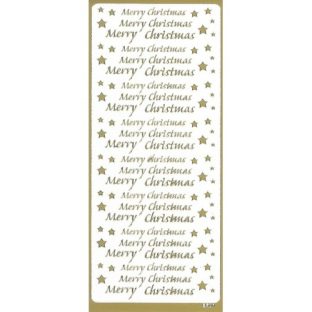 560-3701  エレガントカットシール