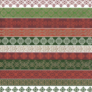 7068-9552 ラッピング 18ー8478