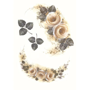 1961-1067 Pt 佐々木恵美デザイン 1067