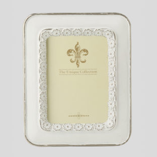 570-1311 アンティークフレーム ミニ