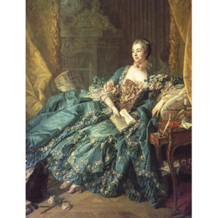 2000-0004 Pt シルクプリント